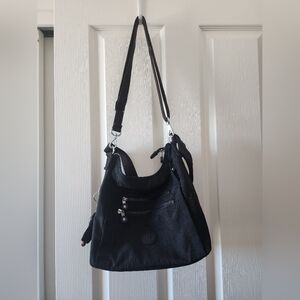 Kipling Belammie Crossbody Bag